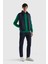 Erkek Lacivert Yelek (Model Kodu: 124A2BA2UJ005 ) 1