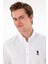 Us. Polo Assn. Erkek Gömlek 50298009-VR013 50298009-VR013015 2