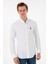 Us. Polo Assn. Erkek Gömlek 50298009-VR013 50298009-VR013015 3