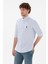 Us. Polo Assn. Erkek Gömlek 50298009-VR003 50298009-VR003002 1