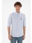 Us. Polo Assn. Erkek Gömlek 50298009-VR003 50298009-VR003002 3