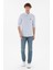 Us. Polo Assn. Erkek Gömlek 50298009-VR003 50298009-VR003002 4