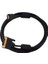 10 Metre DVI 24+1 Erkek To HDMI 19 Pin Erkek Altın Uçlu HDMI DVI Kablo 1