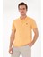 Us. Polo Assn. Erkek Tişört 50297984-VR202 50297984-VR202010 1