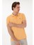 Us. Polo Assn. Erkek Tişört 50297984-VR202 50297984-VR202010 2