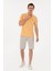 Us. Polo Assn. Erkek Tişört 50297984-VR202 50297984-VR202010 3
