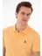 Us. Polo Assn. Erkek Tişört 50297984-VR202 50297984-VR202010 4