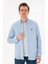 Us. Polo Assn. Erkek Gömlek 50298000-VR003 50298000-VR003002 2