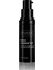 Retinol Complete 0.5 Gece Serumu 30 ml 1