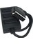 3\'lü Scart Dağıtıcı (1 Erkek-3 Dişi Scart) 1