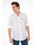 Us. Polo Assn. Erkek Gömlek 50297868-VR013 50297868-VR013015 3