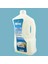 Yüzey Temizleyici Beyaz Sabun Kokulu 2.5lt Ekonomik Boy 3