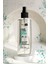 Anti Akne Aha & Bha % 2 Salicylic Acid Yağlı ve Normal Ciltlere Özel Yüz Toniği 200 ml 5