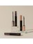 Heımısh Dailism Smudge Stop Mascara Curlıng Brown 1