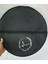 Erbane Sentetik Derili 51 Cm, Daf Frame Drum Erbane Arbane With Softcase 2