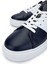 Erkek Lacivert/beyaz Sneakers & Spor Ayakkabı 509 150860 Erk Ayk Y25 Blue/whıte 3