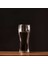 Çift Camlı Bardak Çift Cidarlı Cam Bardak 420 ml 2