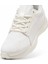 Softride Cosmic Lt Günlük Spor Ayakkabı - 400701 5