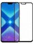 Huawei Y9 2019 Uyumlu Ön Koruma Nano Ekran Koruyucu 1