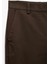 Pamuklu Cep Detaylı Slim Fit Chino Pantolon 3