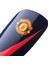 Mercurial Lite Manu SP0278-446 Tekmelik 1