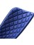 Mercurial Lite Manu SP0278-446 Tekmelik 2