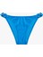 Astarlı Aksesuar Detaylı Bikini Altı 1