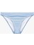 Parlak Astarlı Bikini Altı 1