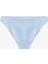 Parlak Astarlı Bikini Altı 2