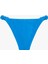 Astarlı Aksesuar Detaylı Bikini Altı 2