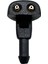 Su Fiskiye Memesi Accent 1995-2005 Getz 2000-2005 Starex 97-08 1 Adet 1