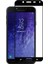 Samsung Galaxy J400 J4 Uyumlu Ön Koruma Nano Ekran Koruyucu 1