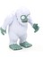 Plants Vs Zombies Figürinler El Yapımı Oyuncaklar (Yurt Dışından) 1