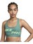 Pro Swoosh Light Support Kadın Bra - FN2749 1