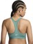 Pro Swoosh Light Support Kadın Bra - FN2749 2