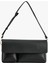 Bags 1