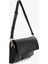 Bags 2
