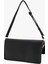 Bags 3