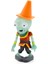 Plants Vs Zombies Figürinler El Yapımı Oyuncaklar (Yurt Dışından) 1