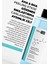 Nouyfe, Canlandırıcı ve Gözenek Sıkılaştırıcı Tüm Ciltler Için Aha & Bha Glikolik Asit Tonik 200 ml 2