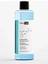 Nouyfe, Canlandırıcı ve Gözenek Sıkılaştırıcı Tüm Ciltler Için Aha & Bha Glikolik Asit Tonik 200 ml 5