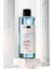 Nouyfe, Canlandırıcı ve Gözenek Sıkılaştırıcı Tüm Ciltler Için Aha & Bha Glikolik Asit Tonik 200 ml 6