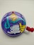 Daire Survivor Joyistik Denge Oyunu JRD967-10 2