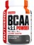 Bcaa 4:1:1 Powder 1