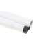 4 Kırmalı Katlanabilir Beyaz Baston 125 cm 3