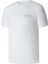 Bisiklet Yaka T-Shirt - 11223201023 1