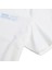 Bisiklet Yaka T-Shirt - 11223201023 2