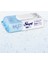 Aquacare H2O Yenidoğan Islak Bebek Havlusu 50 2