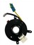 Airbag Zemberek (Sargı) Fiat Palio, Albea, Alfa Romeo 400087 Tüm Araç Modellerine Uygundur. 1