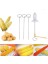 Spiral Patates Dilimleyici (4767) - MCT8537-9636 1